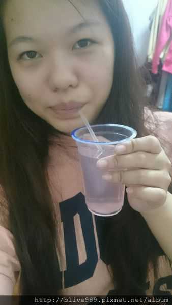 Kinohimitsu擊黑素