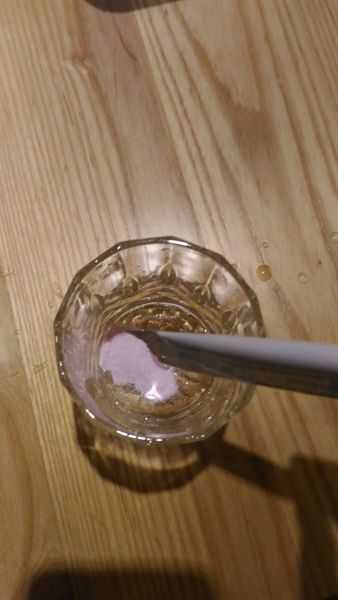 Kinohimitsu擊黑素