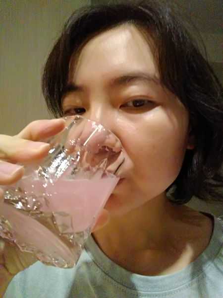 Kinohimitsu擊黑素