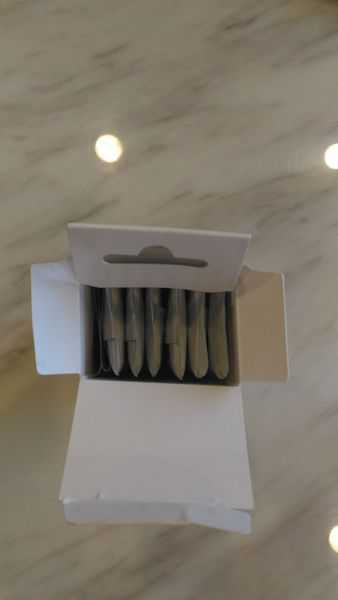 Kinohimitsu擊黑素