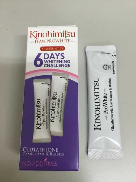 2016-09-13 08.38.01.jpg