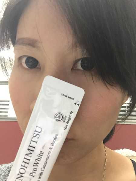 2016-09-13 12.17.06.jpg