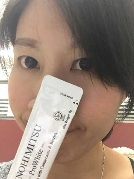 2016-09-13 12.17.09.jpg