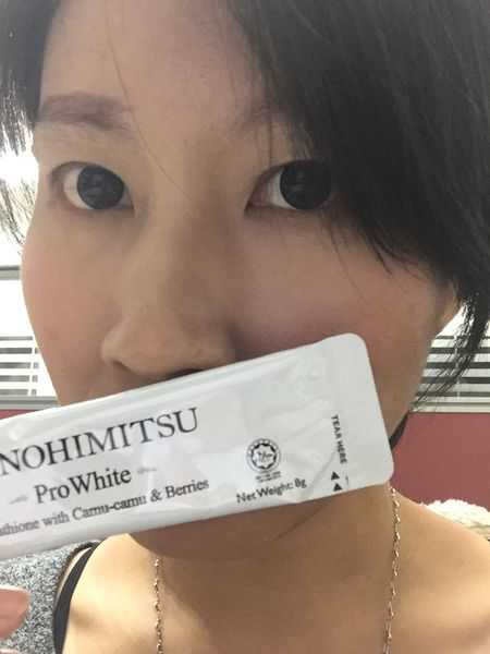 2016-09-13 12.16.48.jpg