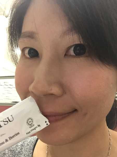 2016-09-13 12.18.41.jpg