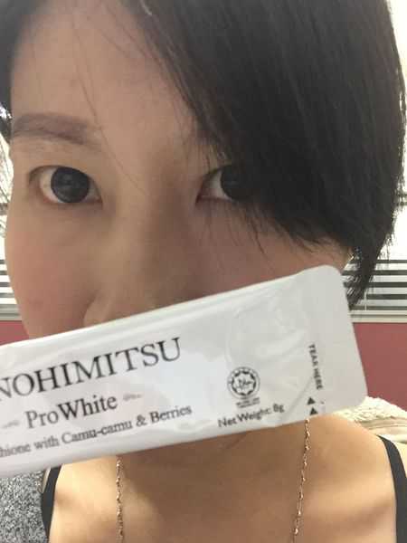 2016-09-13 12.17.40.jpg