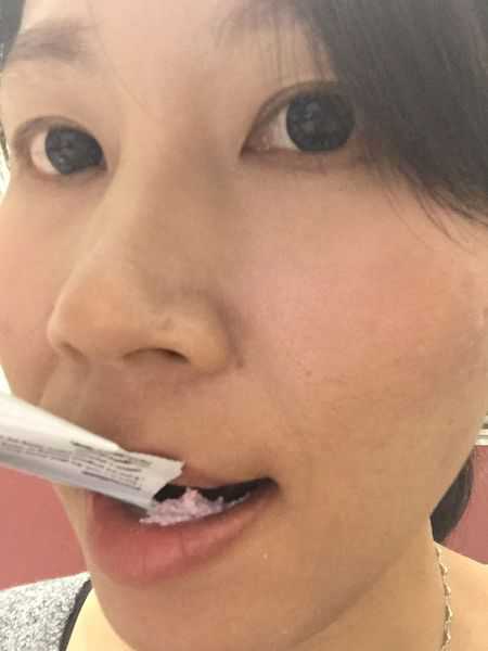 2016-09-13 12.19.32.jpg