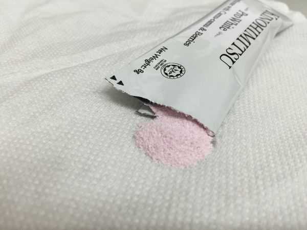 2016-09-13 12.20.51.jpg