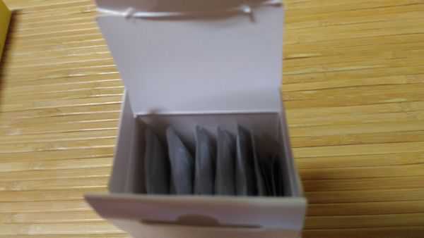 Kinohimitsu擊黑素