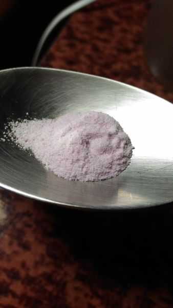 Kinohimitsu擊黑素