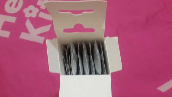 Kinohimitsu擊黑素