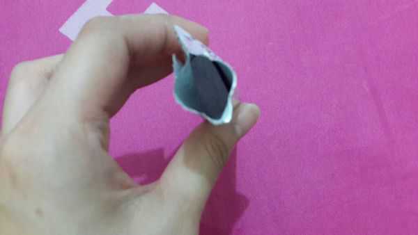 Kinohimitsu擊黑素