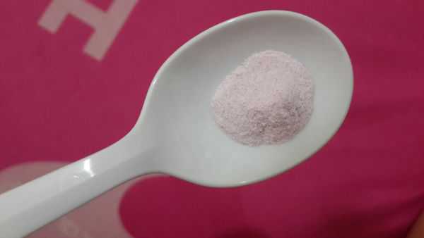 Kinohimitsu擊黑素