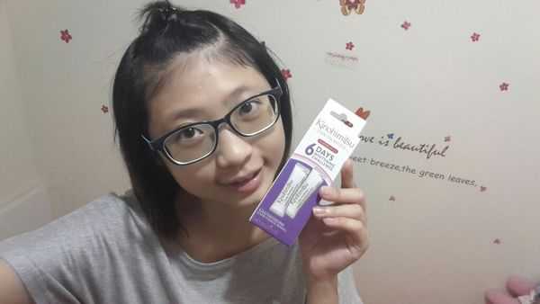 Kinohimitsu擊黑素