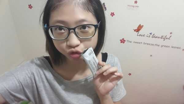 Kinohimitsu擊黑素