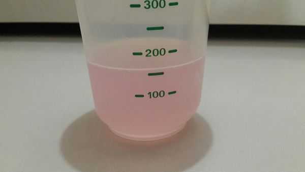 Kinohimitsu擊黑素