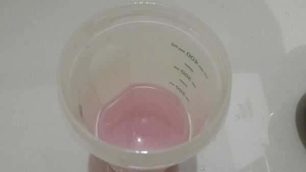 Kinohimitsu擊黑素