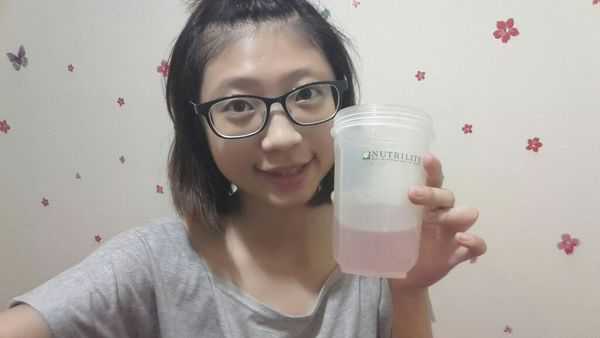 Kinohimitsu擊黑素