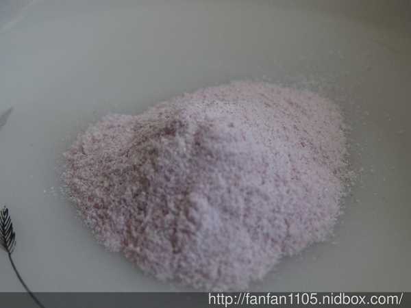 Kinohimitsu擊黑素