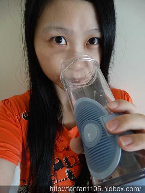 Kinohimitsu擊黑素