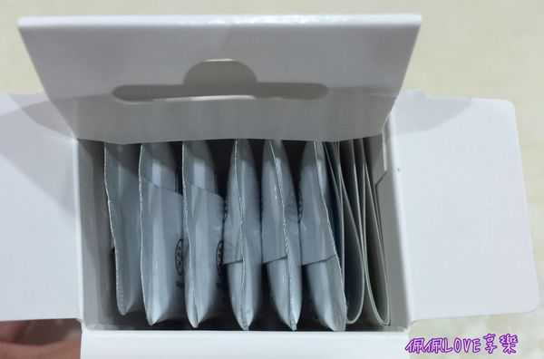 2016-09-11 00.30.52-1.jpg