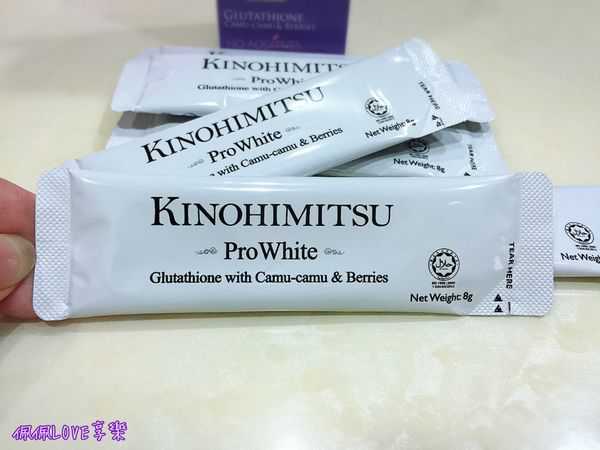 2016-09-11 00.34.29-1.jpg