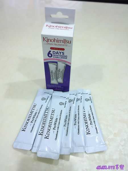 2016-09-11 00.31.45-1.jpg