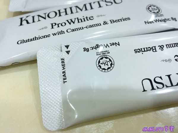 2016-09-11 00.35.18-1.jpg