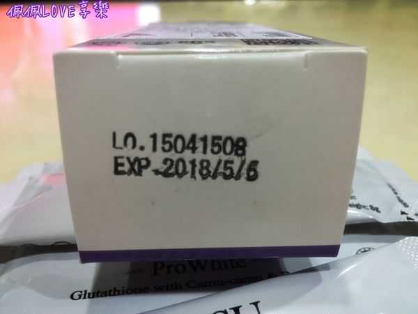 2016-09-11 00.34.54-1.jpg