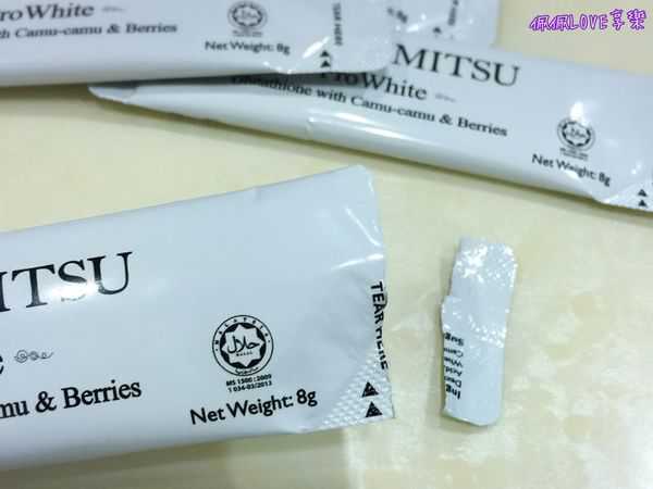 2016-09-11 00.36.13-1.jpg