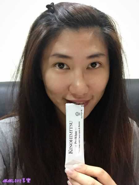 2016-09-13 16.22.46.jpg