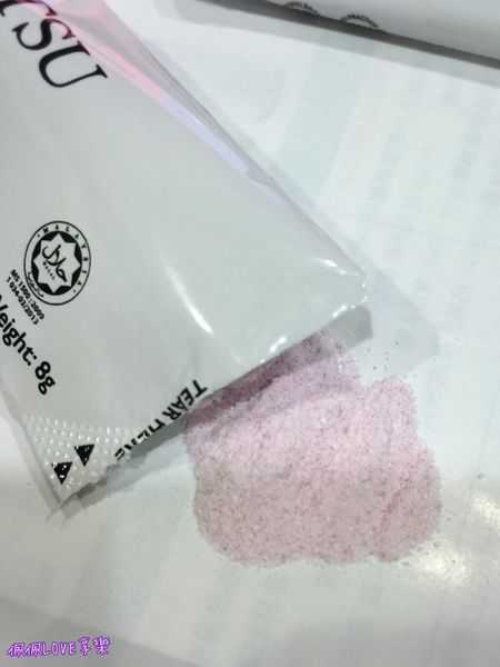 2016-09-11 00.38.57-1.jpg