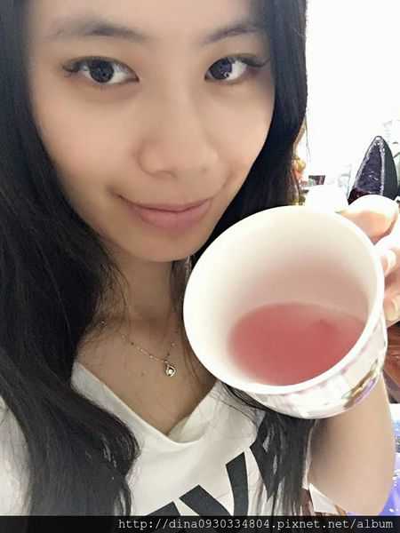 Kinohimitsu擊黑素