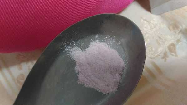 Kinohimitsu擊黑素