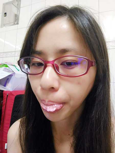 Kinohimitsu擊黑素