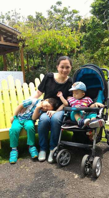 Kinohimitsu擊黑素