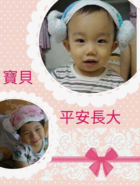 Kinohimitsu擊黑素