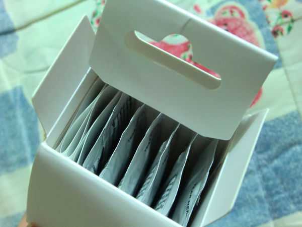 Kinohimitsu擊黑素