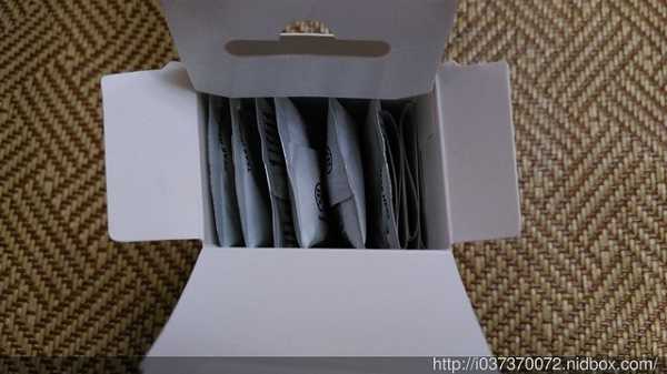 Kinohimitsu擊黑素