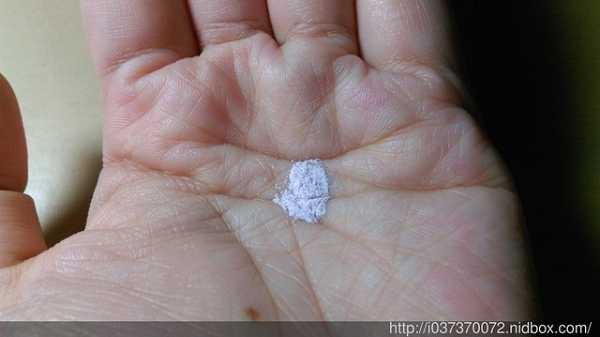 Kinohimitsu擊黑素