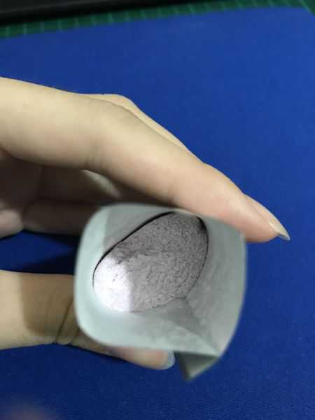 Kinohimitsu擊黑素