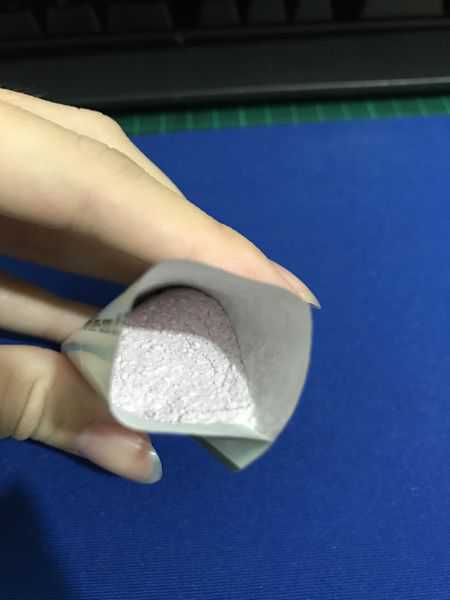 Kinohimitsu擊黑素