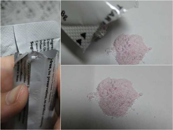 Kinohimitsu擊黑素