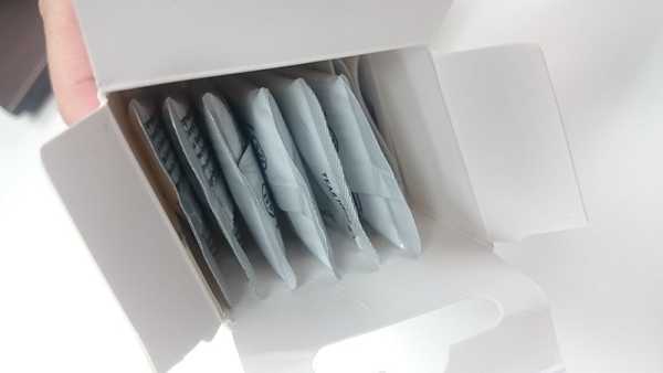 Kinohimitsu擊黑素