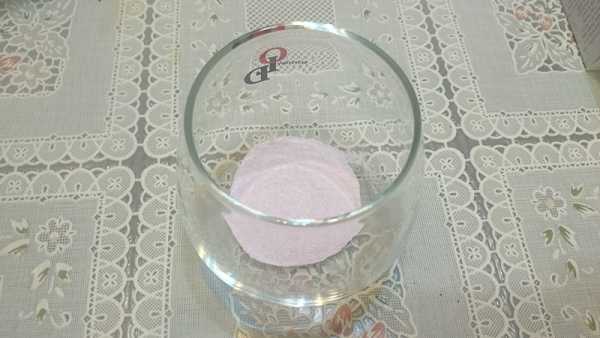 Kinohimitsu擊黑素