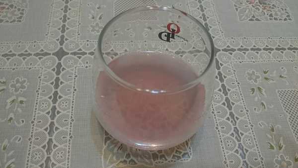 Kinohimitsu擊黑素