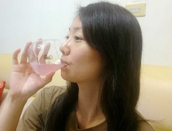 Kinohimitsu擊黑素