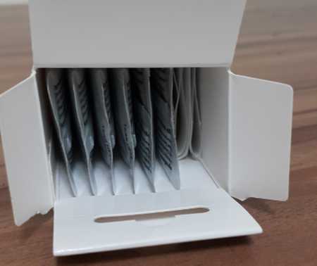 Kinohimitsu擊黑素