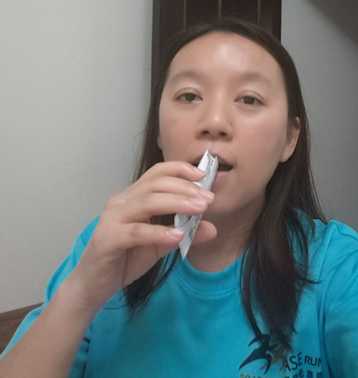 Kinohimitsu擊黑素