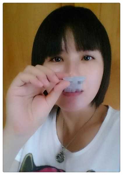 Kinohimitsu擊黑素